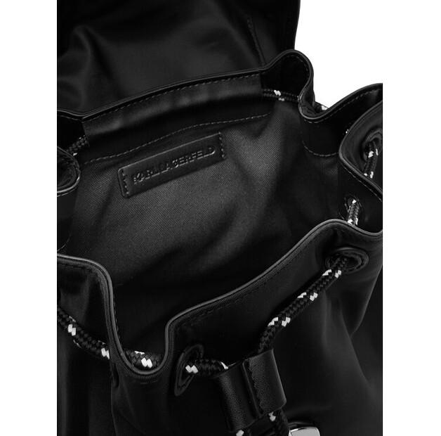Сумка KARL LAGERFELD B1W30013