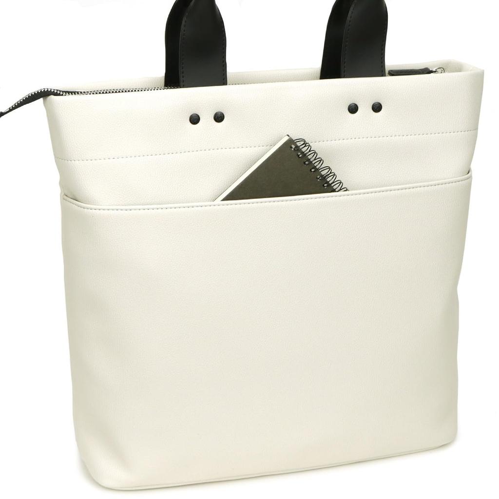 [Мира Милан] [Мира Милан] Сумка-тоут Primo No. 261711 [Желтый] Желтый