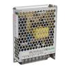 LRS Switching Power Supply Light Transformer for Industrial Automation Control Military Equipment Scientific Research