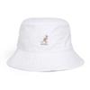KANGOL K4224HT БЕЛЫЙ Унисекс Панама