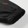ANTA Kids Boys Outdoor Knitted Sports Pants