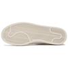 adidas Официальный набор SNS Rotation Pack ID2885