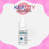 APLB Tranexamic Acid Niacinamide Ampoule Serum 40ml