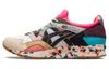 Gel Lyte V Re Коллаборация 1201A871-961