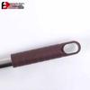 Jihuaishi Commercial Wide Head Mop with Stainless Steel Handle