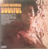 CD РАЗНЫЕ ИСПОЛНИТЕЛИ - Soulful DCD5401DW Диски 1994 Европа Соул/Фанк Б/у