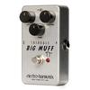Electro Harmonix Effector Triangle Big Muff Pi Triangle Big Muff Distortion Sustainer [Item]