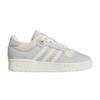 Rivalry 86 Low 'Wonder Silver Wonder Beige' IF5183 Женская обувь