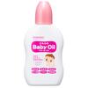 Milfuwa Baby Oil 50ml