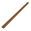 Frying Long Chopstick Cooking Cooking Tools Durable Wooden Chopsticks  Kitchenware