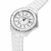 Preston Series Women's Quartz Watch14503462