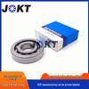 Подшипник коробки передач TMB306X12JR2W3C3 Шариковый радиальный с глубокой канавкой и подшипник хвостовика TMB306X12