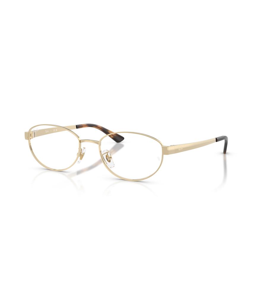 Leibaen 0Rx3774Vd Glasses - 2993 / 0Rx3774Vd2993