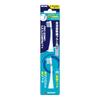 Maruman of Maruman Sonic Vibration Toothbrush Prosonic Compact Replacement Brush 2 Pieces X 3 Piece Set Co., Ltd. [Set 3]