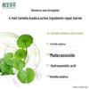 INOHERB Centella Repair & Revitalizing Lyophilized Mask