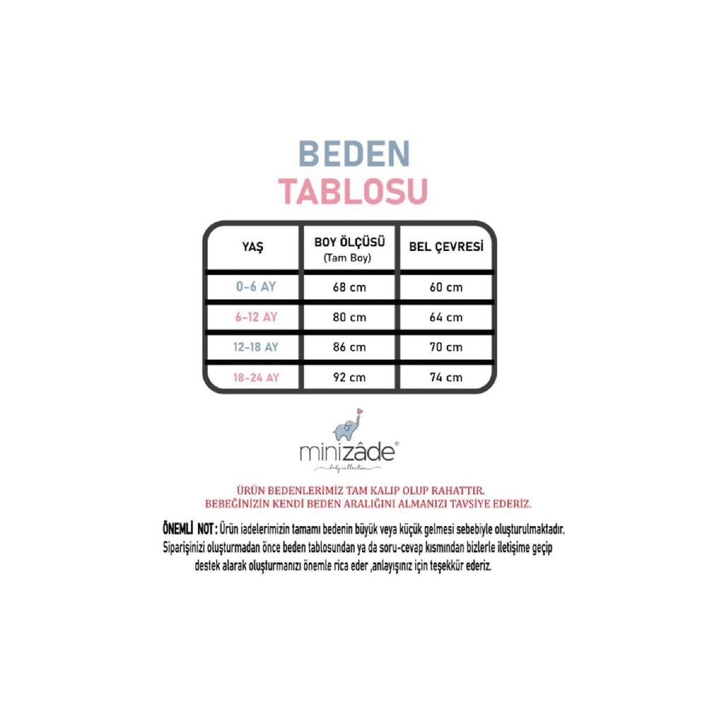 Welsoft плюшевый унисекс зимний детский спальный мешок с пандой на молнии