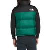 THE NORTH FACE 1996 Retro Nuptse Gilet NF0A3JQQ-NL1