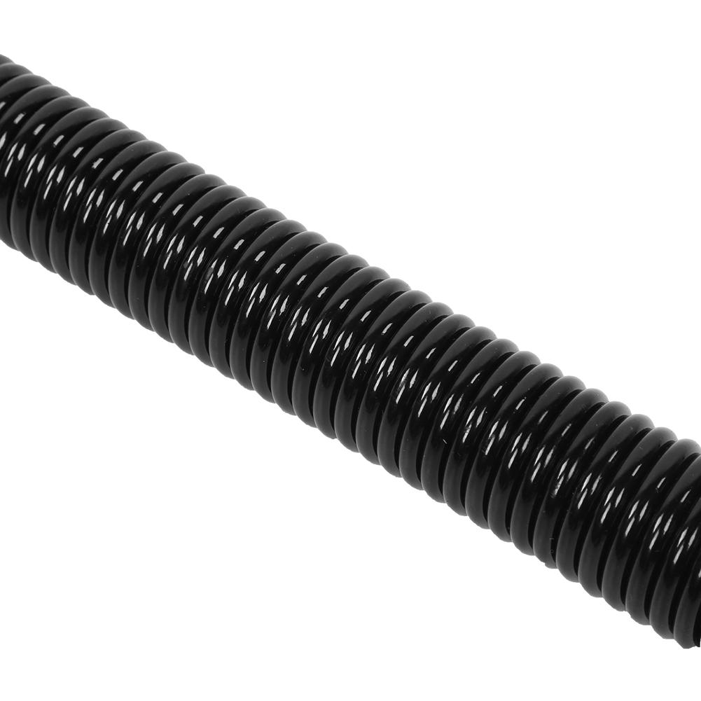 Гибкий стержень Power Practitioning Man Мужской фитнес-оборудование Тренировка рук Домашняя пружина Грудь