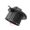 Мотор отопителя Blower Fits For Mercedes A/B Class W169 W245 150 160 170 180 200CDI