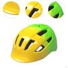 Bike Helmet for Adults Adjustable Comfortable with Soft Liner Impact Resistance Men Women Bicycle