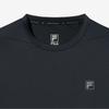 Fila Men woMen Basic Performance T shirT