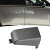 Запасная крышка ручки двери для автомобилей Range Rover Discovery 3