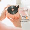 Atomic Phonograph Bluetooth Speaker