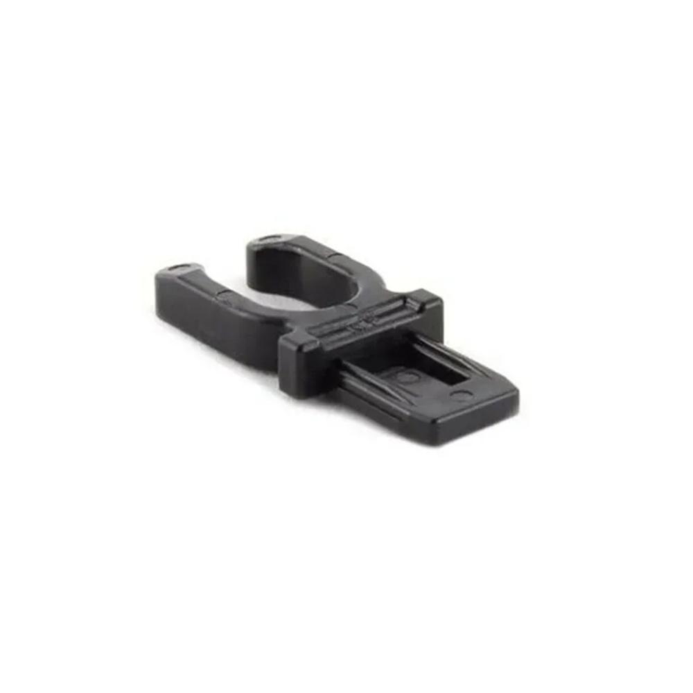 2 шт. Клипса панели приборов 66173AJ000 Подходит для Subaru Crosstrek Forester Outback Impreza
