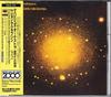 CD MAHAVISHNU ORCHESTRA - Между Ничто и Вечностью SRCS7011 Sony Records 1991 Япония Джаз Б/У