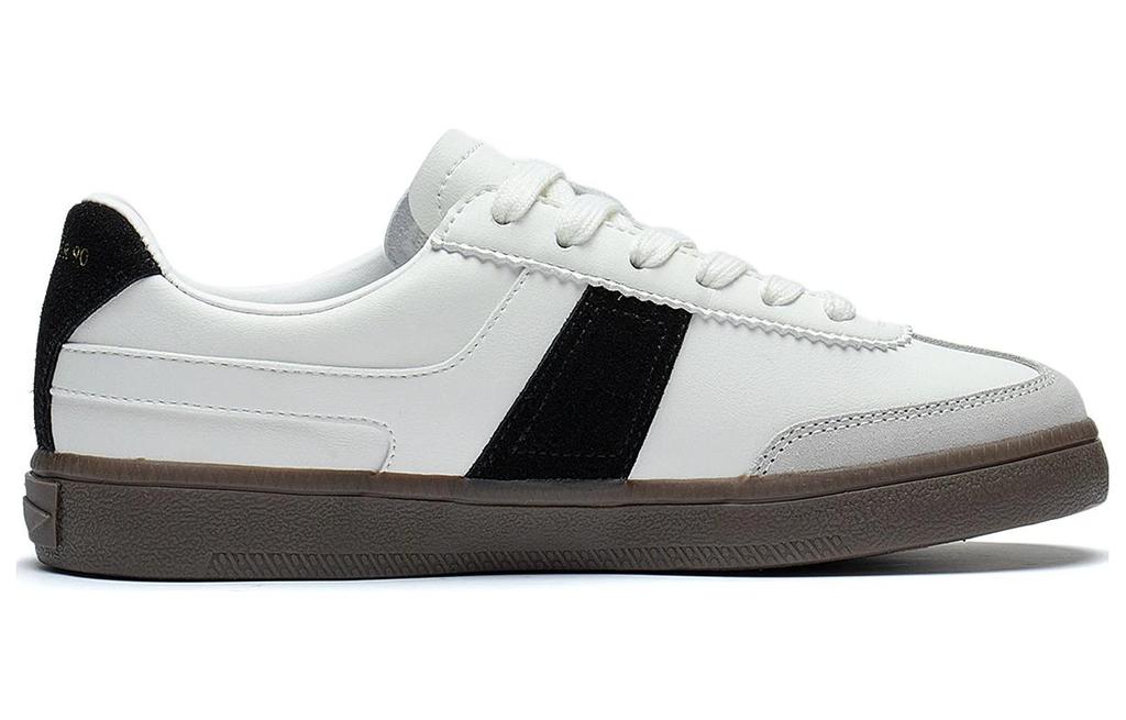 Women's Sneakers Li-Ning Li Ning Yunchuan 1.5 Slip Resistant Abrasion Resistant Slip Resistant Abrasion