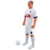 Tottenham Hotspur FC Фигурка Ричарлисона