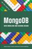 Книга MongoDB Data Modeling and Schema Design