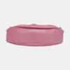 [Pre-Owned] Balenciaga Le Cagole Shoulder Bag XS 'Met Pink' - Very Good #GQ6C0K