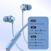 Wired Earphone Type-C Charging HD-calling Stereo Surround Music Listening Intelligent Noise Reduction Wired Headset Audio Accessories