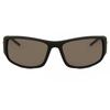 King Polarized Bs026002 Men Sunglasses
