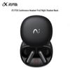 Наушники iFLYTEK iFLYBUDS Pro 2 с ИИ-помощником для совещаний