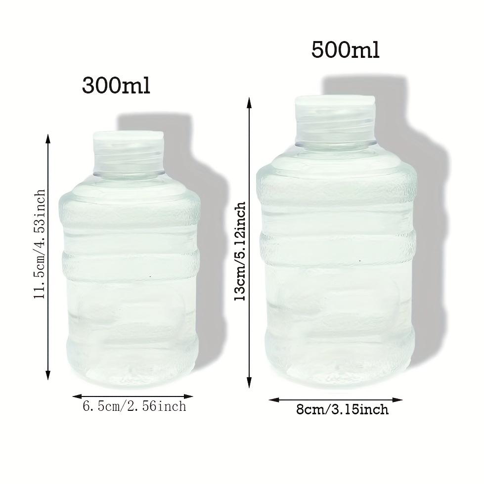 Декомпрессионный Цветной Поток Не Липнущий к Рукам Супер Декомпрессионный Искусственный Водный Супер Прозрачный Слайм Пенопластовый Клей Не Липнущий