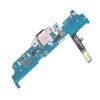 Для Samsung Galaxy S7 Active G891A USB Зарядное устройство Порт Зарядки Шлейф Разъем Док-станции