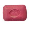 Marseille Soap 100g Passion Fruit