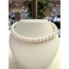 Roseedor Water Pearl Strand (Freshwater 7)T Freshwater Pearl Necklace 7mm 341900084