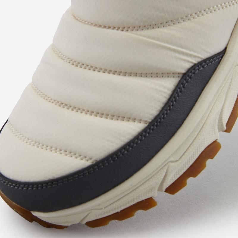 Skechers Женщины S Deluxe Journey Sleep In Sl0wpcey122