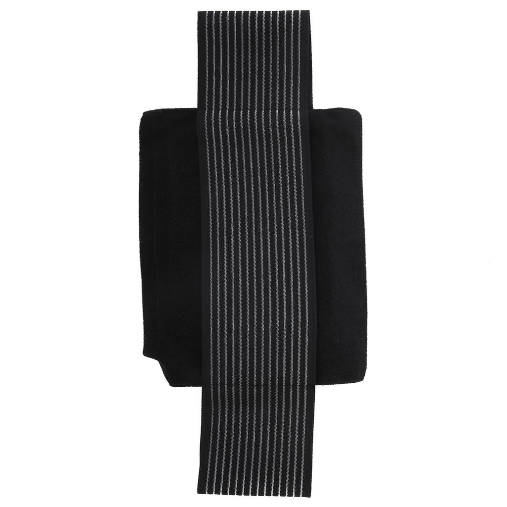 Пакет со льдом многоразовый, горячая, холодная терапия, гелевый компресс для талии, спины, живота, коленей, ног(Ремешок 2шт. Гелевый