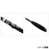 SHIMANO Специальное удилище Kaimei для моря и синеперых тунцов 50-270 Универсальное для леща, камбалы,