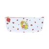 Stationery Ado Mizumori Merchandise Pencil Case Strawberry S1429000 Sun-Star