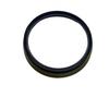 Front Axle Hub Seal 90312-96001 For Toyota 4Runner FJ Cruiser Lexus GX460 GX470