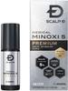 1 OTC Scalp D Medical Minoxidil 5 Premium 60mL [Category Drug]