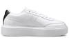 Puma Осло Майя Белый Женский 374864-01