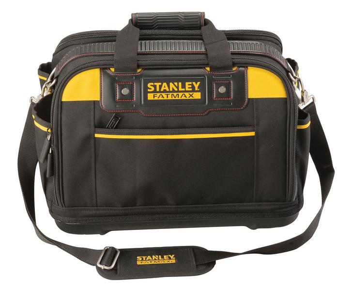 Stanley Torba Narzędziowa Fatmax 43 X 28 X 30 Cm