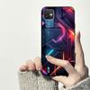 Цветок Для Wiko Y62 Plus Y82 Y81 Y62 Чехол Ударопрочный Мягкий Силикон Для Wiko Y51 Y52 Задняя Крышка ТПУ Чехол для Телефона Защитный Fundas