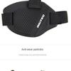 Rubber Motorcycle Shift Guard Cover Protective Gear Shifter Pad  Riding Motorcycle Accessories